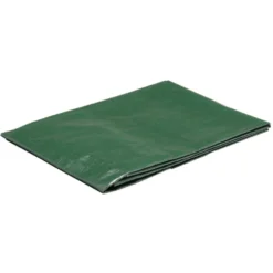 Tarpaulin, 3 x 2m, 140gsm