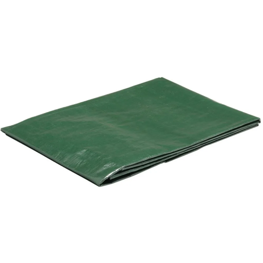Tarpaulin, 3 x 2m, 140gsm