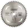 TCT Construction Circular Saw Blade, 305 x 30mm, 48T