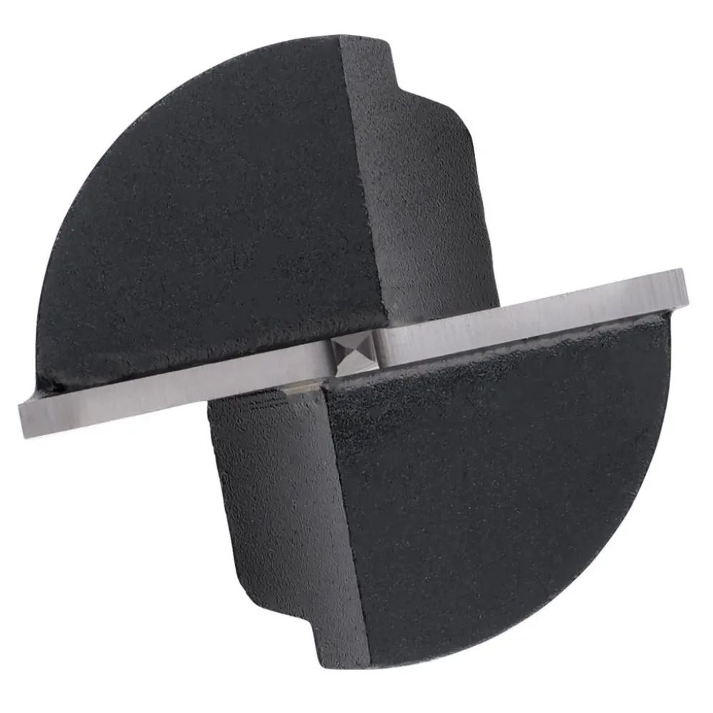 TCT Hinge Cutter, 35mm