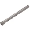 TCT Masonry Drill Bit, 10 x 120mm