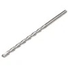 TCT Masonry Drill Bit, 6 x 150mm