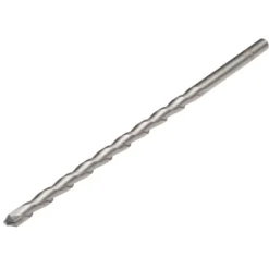 TCT Masonry Drill Bit, 8 x 200mm