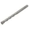TCT Masonry Drill Bit, 8 x 120mm