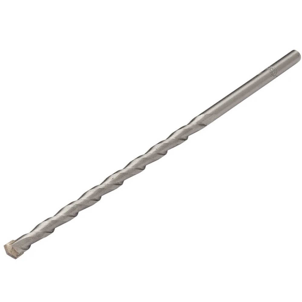 TCT Masonry Drill Bit, 5.5 x 150mm