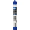 TCT Masonry Drill Bit, 5.5 x 85mm