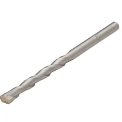 TCT Masonry Drill Bit, 5.5 x 85mm