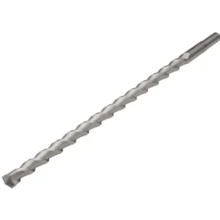 TCT Masonry Drill Bit, 14 x 400mm