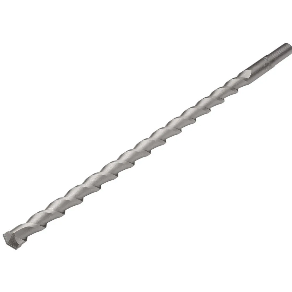 TCT Masonry Drill Bit, 14 x 400mm