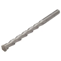 TCT Masonry Drill Bit, 14 x 200mm