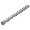 TCT Masonry Drill Bit, 14 x 150mm