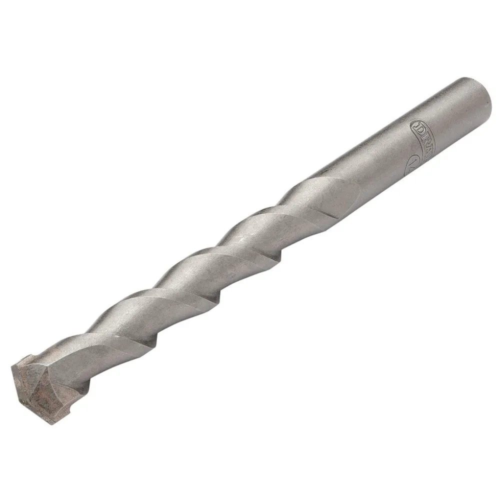 TCT Masonry Drill Bit, 14 x 150mm