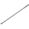 TCT Masonry Drill Bit, 12 x 400mm