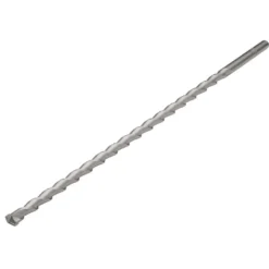 TCT Masonry Drill Bit, 12 x 400mm