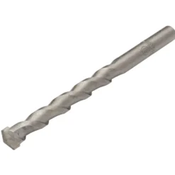TCT Masonry Drill Bit, 12 x 150mm