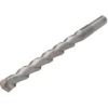 TCT Masonry Drill Bit, 16 x 200mm
