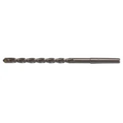 TCT Tapered Guide Drill for Diamond Core Bits, 10 x 200mm