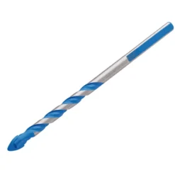 TCT Tile and Glass Drill Bit, 6 x 101mm