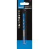 TCT Tile and Glass Drill Bit, 7 x 109mm