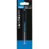 TCT Tile and Glass Drill Bit, 4 x 79mm