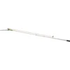 Telescopic Handle Tree Pruner, 355mm