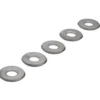 Tile Cutting Blades for Stock No. 38861 (Pack of 5)