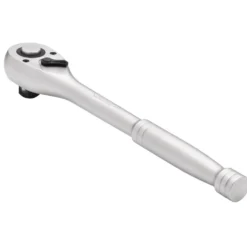 72 Tooth Reversible Ratchet, 1/2