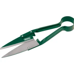 Topiary Shears, 345mm