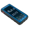 Touch Screen Digital Multimeter