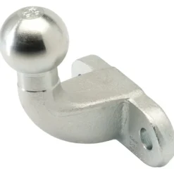 Tow Ball, 50mm