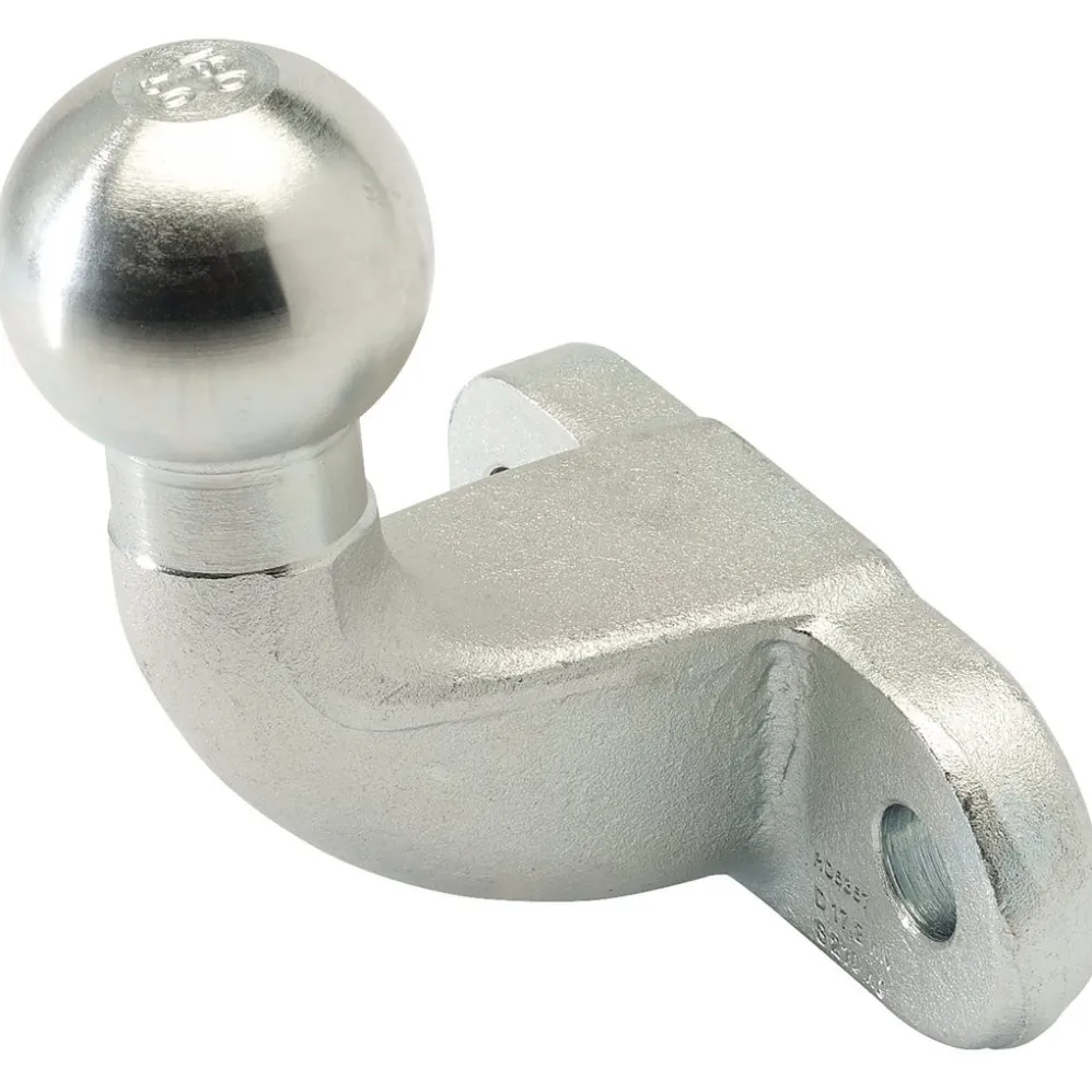 Tow Ball, 50mm