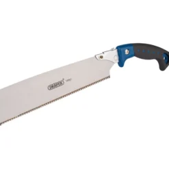 Tri-Cut Pull Saw, 240mm