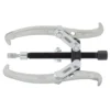 Triple Leg Reversible Puller, 120mm Reach x 150mm Spread