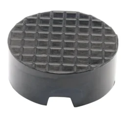 Trolley Jack Rubber Pad, Large