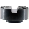 Trolley Jack Rubber Pad, Small