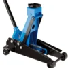 Trolley Jack, 3 Tonne