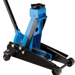 Trolley Jack, 3 Tonne