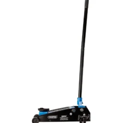 Trolley Jack, 3 Tonne