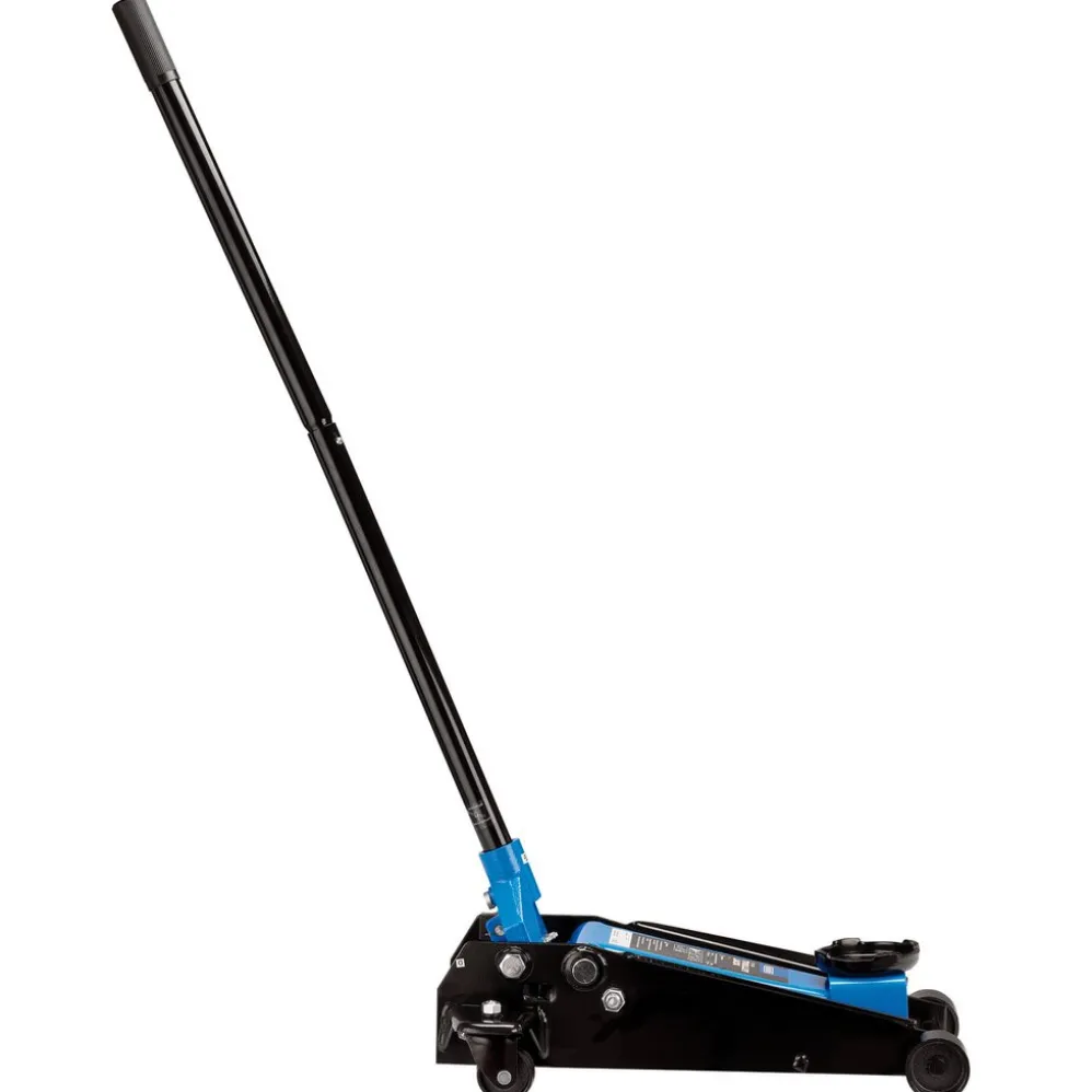 Trolley Jack, 3 Tonne