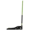 Trolley Jack, 3 Tonne, Green