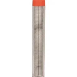 Tube of Lead Free Flux Cored Solder, 1mm, 20g