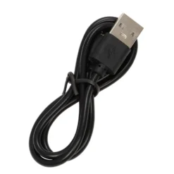 Twin COB LED Rechargeable Work Light, 10W, 850 Lumens, Micro USB Cable Supplied