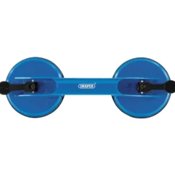 Twin Suction Cup Lifter