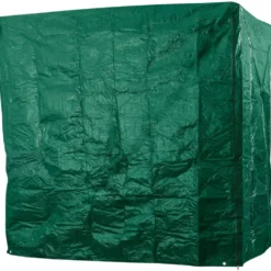 Two Seat Swing Seat/Hammock Seat Cover, 1980 x 1300 x 1900mm