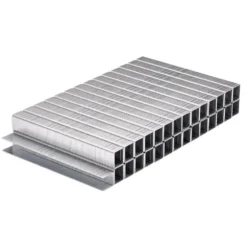 Type-140 Staples, 14mm (Pack of 5000)