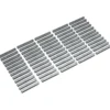 Type-140 Staples, 10mm (Pack of 5000)