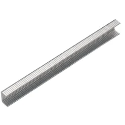 Type-140 Staples, 8mm (Pack of 5000)