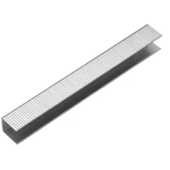 Type-140 Staples, 12mm (Pack of 5000)