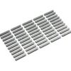 Type-53 Staples, 12mm (Pack of 5000)