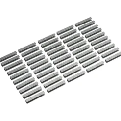 Type-53 Staples, 12mm (Pack of 5000)
